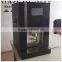 IN5C JETINNO office coffee milk instant coffee powder machine