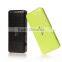 5600mAh Mosaic Power Bank