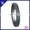 42CrmoT 50MnT slewing bearing for Woodworking Machinery 013.40.850.00