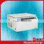 KH20R-II Table Type High speed refrigerated table top centrifuge