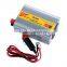 Modified Sine wave power inverter supply ,dc 12v to ac220v 300W