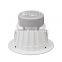 2.5 inch lamp Tianhe series HTD702 6W led lighting downlights Samsung led chips