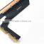 For Acer Iconia W3-8100-1600 W3-810 Genuine Ditizer for Touch Screen