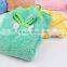 Cheap wholesale kitchen towels, kitchen paper towel, kitchen cleaning towel