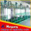 sesame oil/cooking oil processing machine with resonable price and best quality made in China