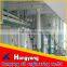 hot in oil area !! crude palm oil refining machine with CE&ISO made in china!!