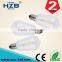 Led Candle Light Bulb Ra>80 Long Lifespan Cramic Housing