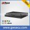 Dahua Tribrid HDCVI, IP & Analog DVR 720P Recording Dahua cctv hdcvi dvr