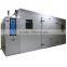 Made in China walk-in humidity testing