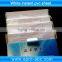 White no lamination instant pvc sheet 200*300mm