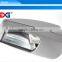 Traditional Hid Street Light Housing Street Light Body Road Light