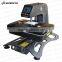 Sunmeta Small Cheap Pneumatic Heat Press Machine ST-420