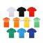 Competitive Price Superior Quality 60% cotton 40% polyester polo shirts