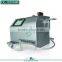 Tripolar RF Body Contouring Slimming System