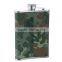 Hip flask