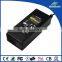 Power transformer 36V 2A power adapter for water filter