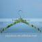 Acrylic Hanger AH--051