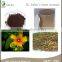 Pure Natural Plant Extracts St.John's Wort Extract for Anti-Depression