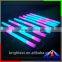 Outdoor Waterproof 5050 DMX Digital LED Tube;dmx led tube for video