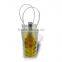 Outdoor Promotional Gel Ice Cooler Bag for Soft Drink