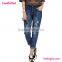 wholesale plus size jeans hot sexy girls jeans                        
                                                Quality Choice
                                                    Most Popular