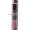 Black OLED Screen Fashion Design 160maH Lithium Battery Digital Pen Voice Recorder with Clamp GC-F1