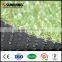 outdoor natural landscaping artificial grass carpet for balcony