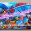 Sublimation litho dye ink