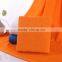 Super absorption cheap hotel bath towel