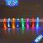 Fashion Arm Jewelry Upper Arm Bracelet Flashing LED Armband Wholesale