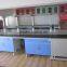 Lab Furniture / Lab Cabinet