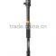 Best for amazon ball head professional carbon tripod