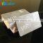 Plastic VIP Magnetic Reward Cards With Redeem Point To Earn Gift & Discount