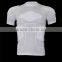 Ski Wear Plus Size Clothing Crinkle Jackets Comfortable Breathable High Quality Wholesale Basketball Protective Clothing Quality Choice