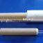 Splash Proof Thermocouple