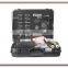 2015 Super Original FCAR F3-D truck diagnostic tool can diagnose VOLVO, DAF, MAN, HINO, IVECO...etc Heavy duty trucks
