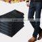 Fashion Simple Jeans Denim Jeans Plus Size Jeans