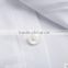 Business suits - men's short sleeve shirt white color Shirt Mens Casual slim