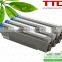 TTD Compatible Color Toner Cartridge for OKI ES8460