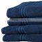 microfiber hair towel for home and hair salon use /custom beach towel