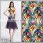 Popular new style polyester cotton printing fabric wholesale