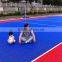 2016 best sale creative recreation children playground flooring
