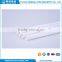 2016 Factory direct sales ppr pipes for water supply