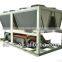 LTLF Series Air Conditioning Central Cooling Air Cooled Chiller 80-1000KW