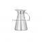 Good quality cheap price coffee pot,18/8 coffee pot ,keep hot coffee pot