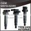 ignition coil oem 90919-02265