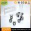 NTN deep groove ball bearing 625zz