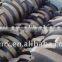 Hot sale MX industrial shredder