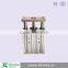 SMC Type MGPM Series Three Shaft Cylinder