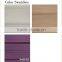Hangzhou Good quality basic style shangri-la blinds                        
                                                Quality Choice